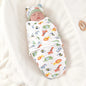 SoftSnug Wrap 🛏️👶